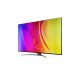 Телевизор LG 65NANO813QA