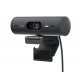 WEB камера Logitech Brio 500 960-001422