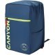 Чанта за лаптоп Canyon CNS-CSZ02NY01