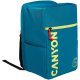 Чанта за лаптоп Canyon CNS-CSZ02DGN01