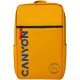 Чанта за лаптоп Canyon CNS-CSZ02YW01