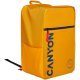 Чанта за лаптоп Canyon CNS-CSZ02YW01
