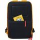 Чанта за лаптоп Canyon CNS-CSZ03YW01