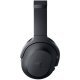 Слушалки Razer RZ04-03780100-R3M1