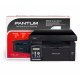 Принтер Pantum M6500 3010620006