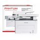 Принтер Pantum M7100DW 3010900350