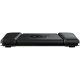 Гейм падове и джойстици > ELgato 10GBF9901