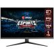 Монитор MSI OPTIX_MAG273