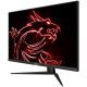 Монитор MSI OPTIX_MAG273