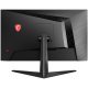 Монитор MSI OPTIX_MAG273