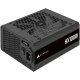 Захранващ блок Corsair CP-9020214-EU
