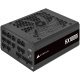 Захранващ блок Corsair CP-9020214-EU