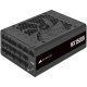 Захранващ блок Corsair CP-9020215-EU