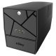 UPS устройство Njoy UPLI-LI100KE-CG01B