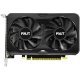 Видео карта Palit GeForce GTX 1630 Dual 4710562243345_3Y