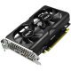 Видео карта Palit GeForce GTX 1630 Dual 4710562243345_3Y