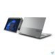 Лаптоп-таблет Lenovo ThinkBook 14s Yoga G2 IAP 21DM0008BM