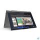 Лаптоп-таблет Lenovo ThinkBook 14s Yoga G2 IAP 21DM0008BM