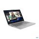 Лаптоп-таблет Lenovo ThinkBook 14s Yoga G2 IAP 21DM0008BM