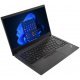 Лаптоп Lenovo ThinkPad E14 G4 21E30066BM