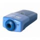 IP камера SeaMAX AirLive WL-5420CAM