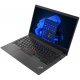 Лаптоп Lenovo ThinkPad E14 G4 21E30052BM