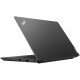 Лаптоп Lenovo ThinkPad E14 G4 21E30052BM