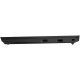 Лаптоп Lenovo ThinkPad E14 G4 21E30052BM