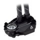 Охлаждане за компютри > Arctic Cooling ACFRE00101A
