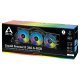 Охлаждане за компютри > Arctic Cooling ACFRE00101A