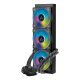 Охлаждане за компютри > Arctic Cooling ACFRE00101A