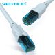 Мрежови кабели > Vention VAP-A10-S500
