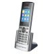 VoIP телефони > Grandstream DP730