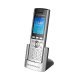VoIP телефони > Grandstream WP820