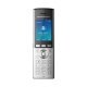 VoIP телефони > Grandstream WP820