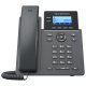 VoIP телефони > Grandstream GRP2602P