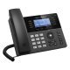 VoIP телефони > Grandstream GXP1780