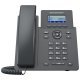 VoIP телефони > Grandstream GRP2601