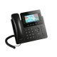 VoIP телефони > Grandstream GXP2170