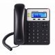 VoIP телефони > Grandstream GXP1625