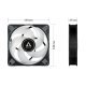 Охлаждане Arctic Cooling P14 PWM PST A-RGB ACFAN00239A