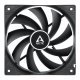 Вентилатор Arctic Cooling F12 ACFAN00201A