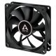 Вентилатор Arctic Cooling F9 PWM PST CO ACFAN00215A