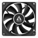 Вентилатор Arctic Cooling F9 PWM PST CO ACFAN00215A