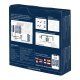 Вентилатор Arctic Cooling F9 PWM PST CO ACFAN00215A