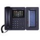 VoIP телефони > Grandstream GXP2200EXT