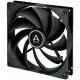 Охлаждане за компютри > Arctic Cooling F14 Silent ACFAN00217A
