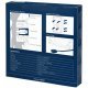 Охлаждане за компютри > Arctic Cooling F14 Silent ACFAN00217A
