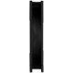Охлаждане за компютри > Arctic Cooling F14 Silent ACFAN00217A