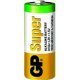 Батерия GP Batteries LR01 Alkaline 910A GP-BA-910A-U2